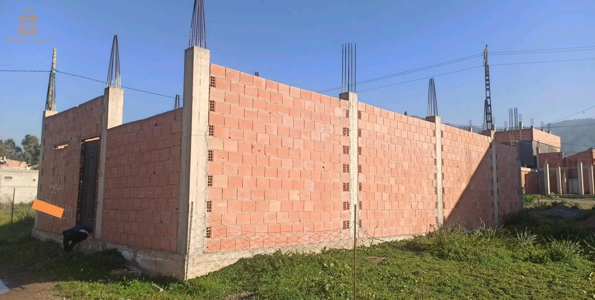 اولاد سلامة البليدة