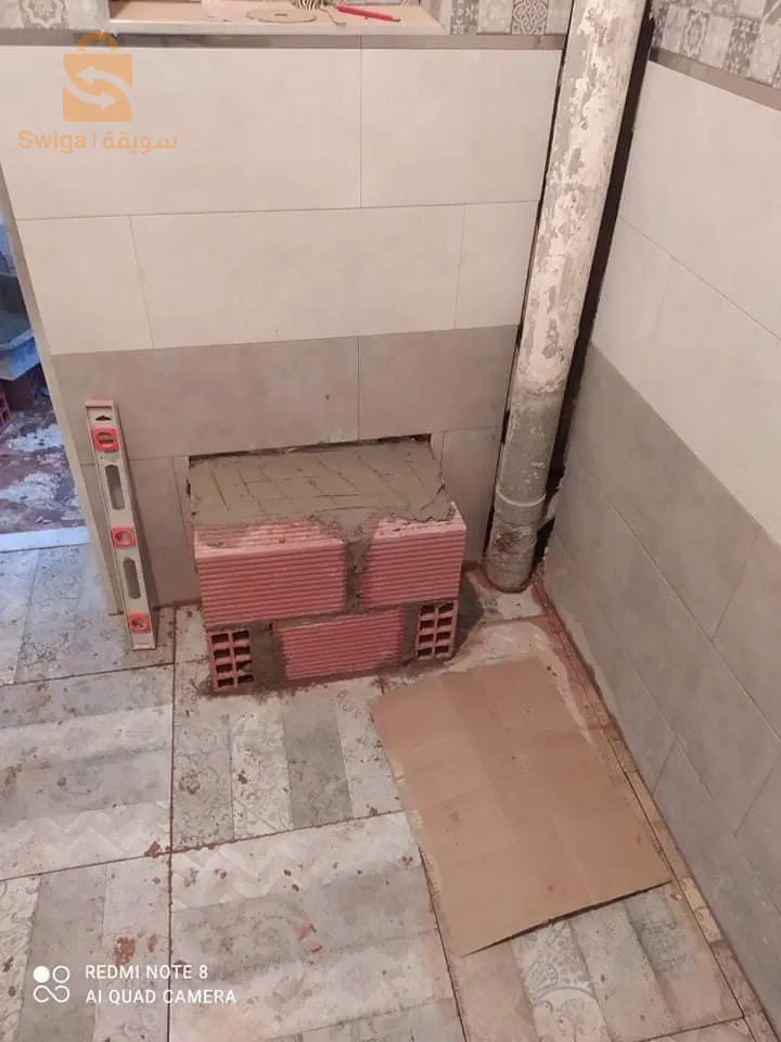 لي يحتاج ماصو فايونس ودالدوصول بنيان تلباس فوبلافو بيفيسي مرحبا بيه خدما نضيفة عيطلي 0779130180 في قسنطينة