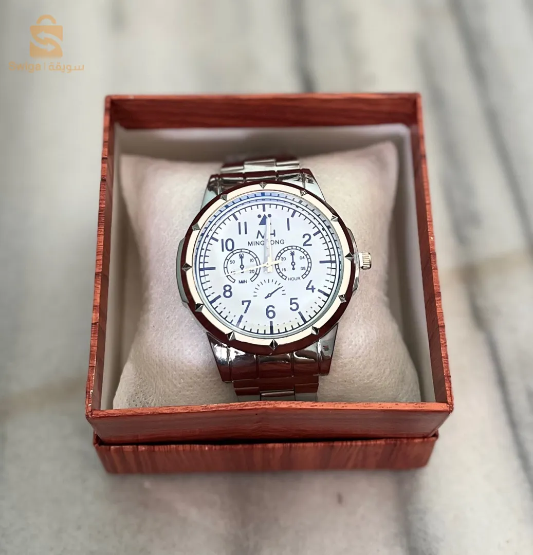 classique watches