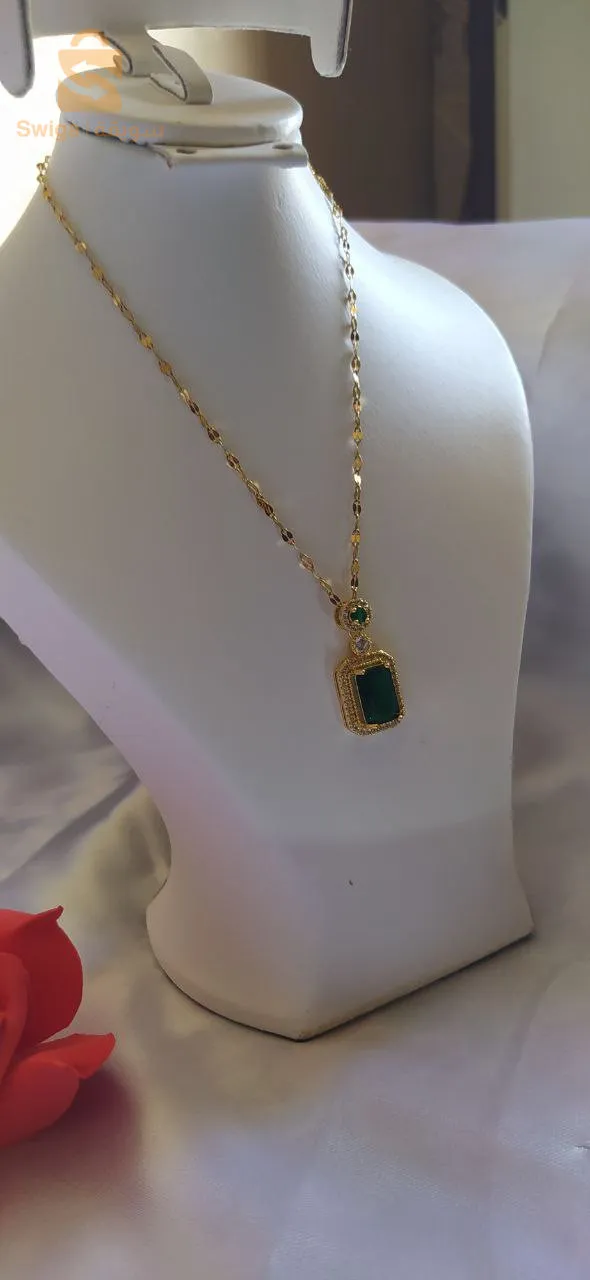 مرحبة بيكم