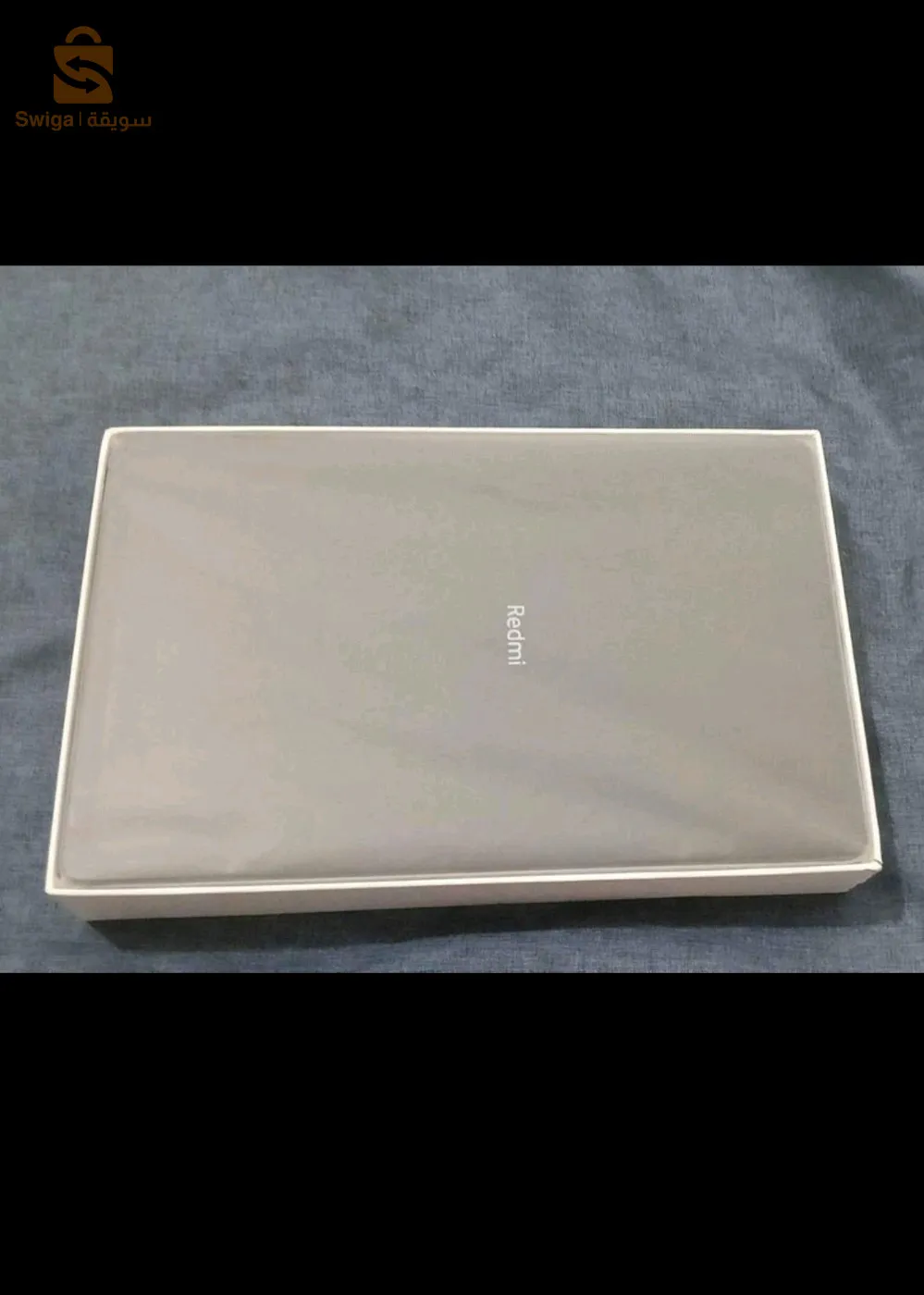 REDMI PAD