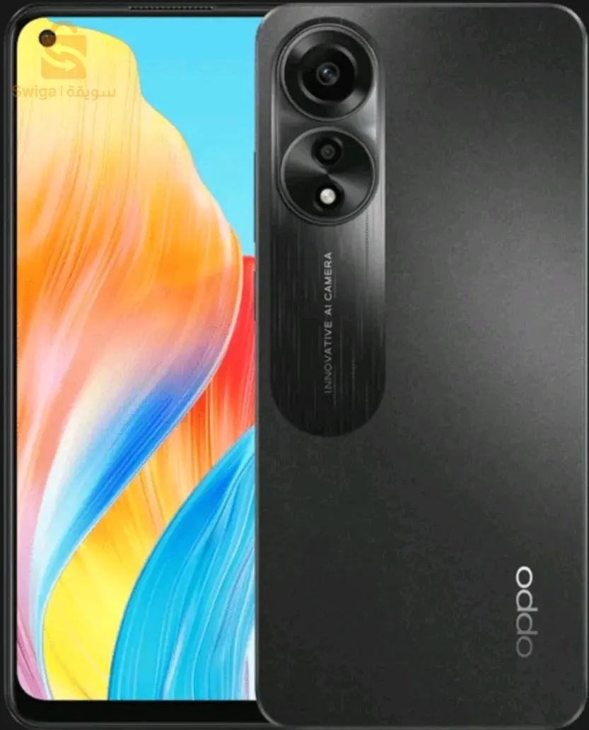 Oppo a78