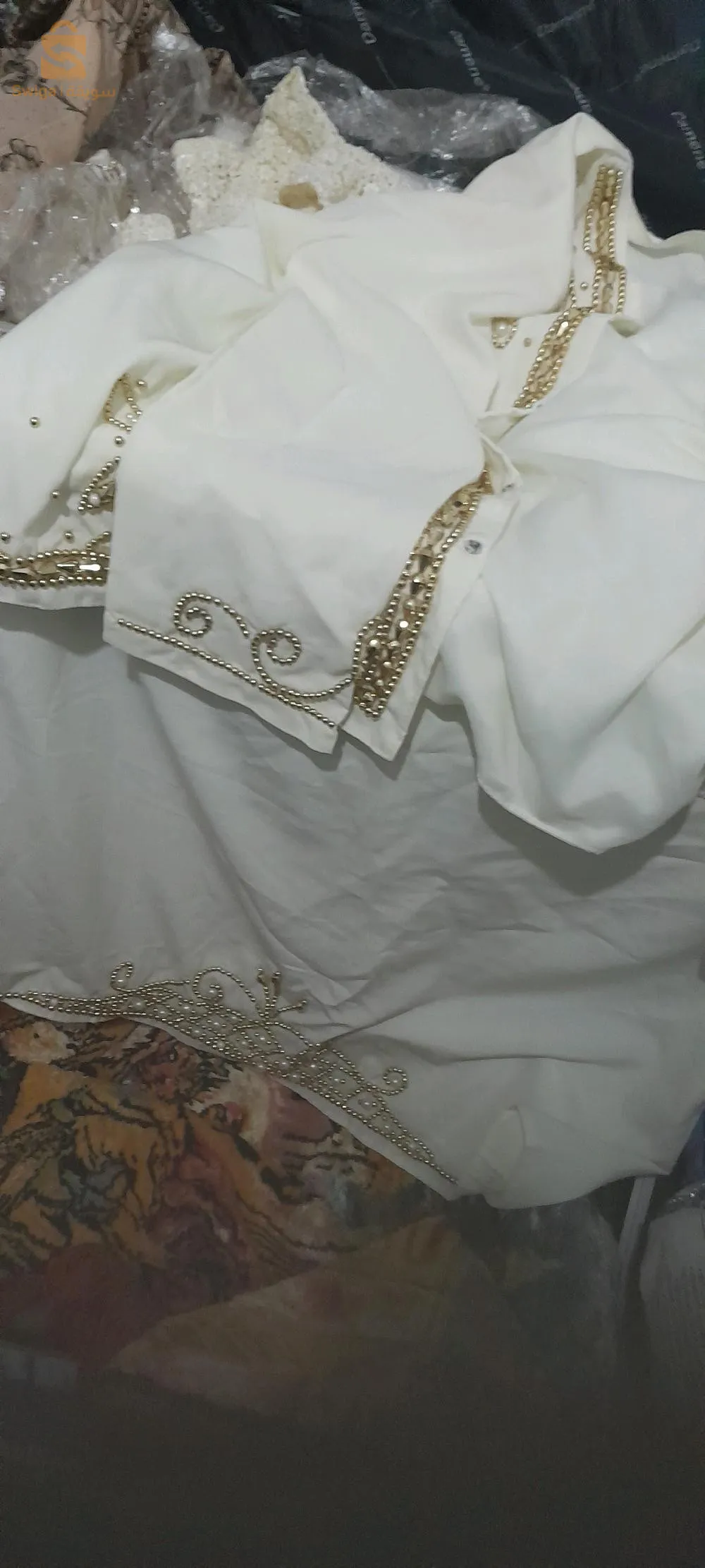 قسنطينة وسط المدينة