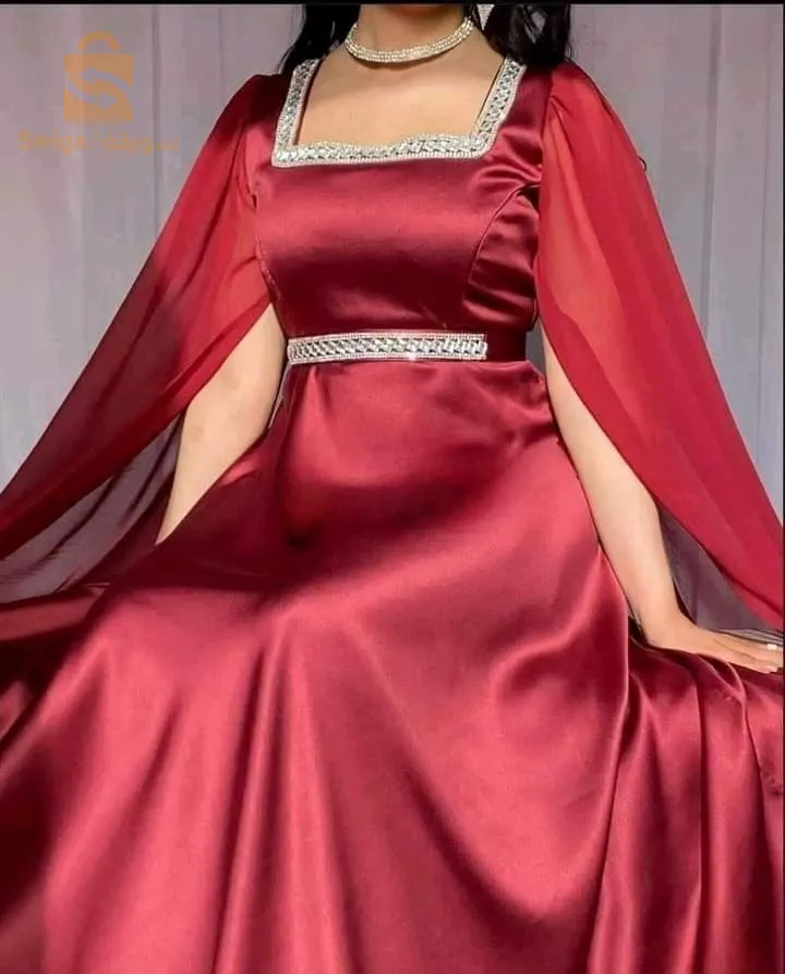صواري صاتان ديامو