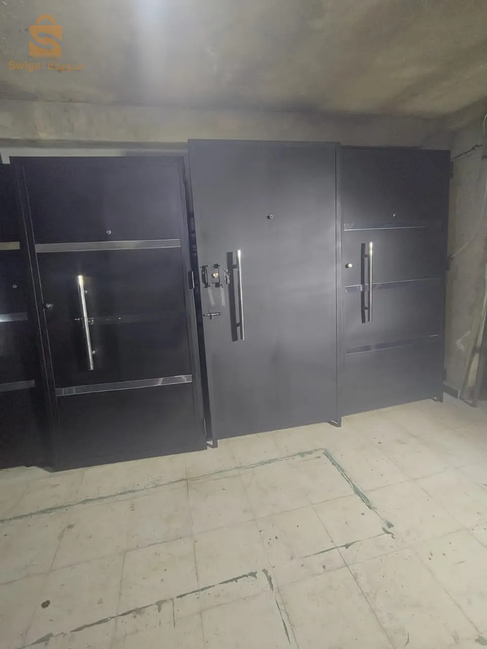 نوفال فيل قالمة 
0660068625