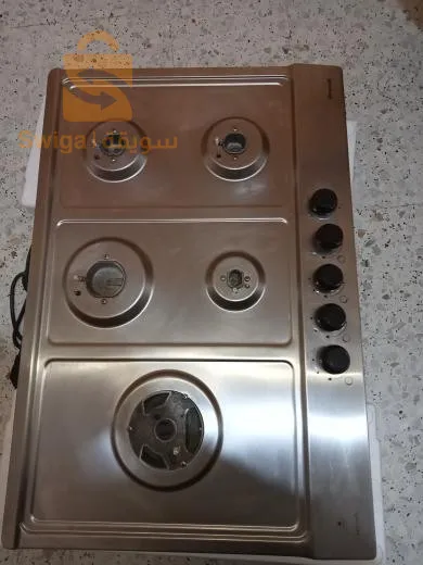 plaque chauffante  Brandt a vendre