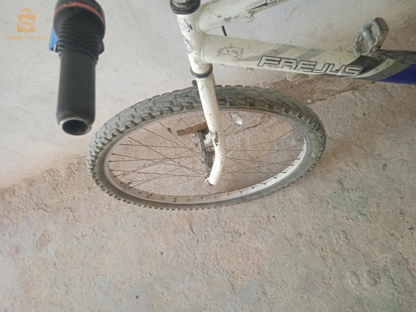فيلو نظيفة ربي بارك تخصها زوج ڨبضات تاع ڨيدو فرانات و قبضة سونجمو و لتحت شونجمو لول الباقي كلش مليح تمشي نورمال
