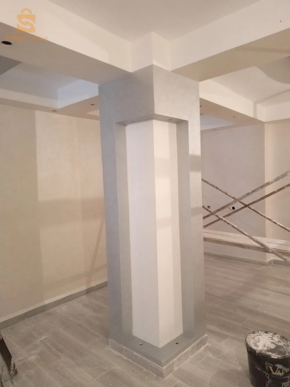 اكثر من 20سنة خبرة