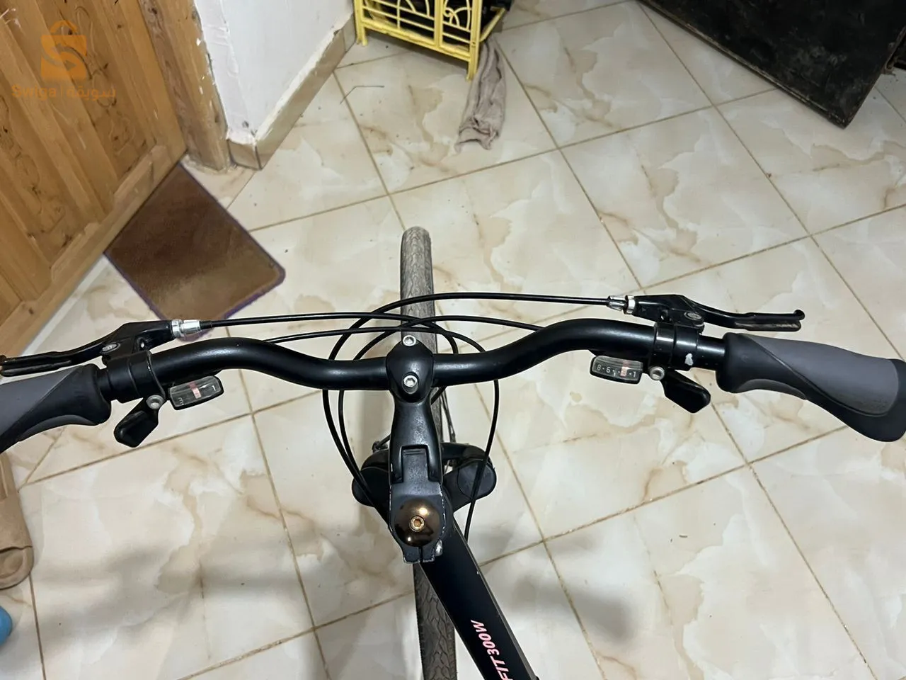 دراجةهوائية 28