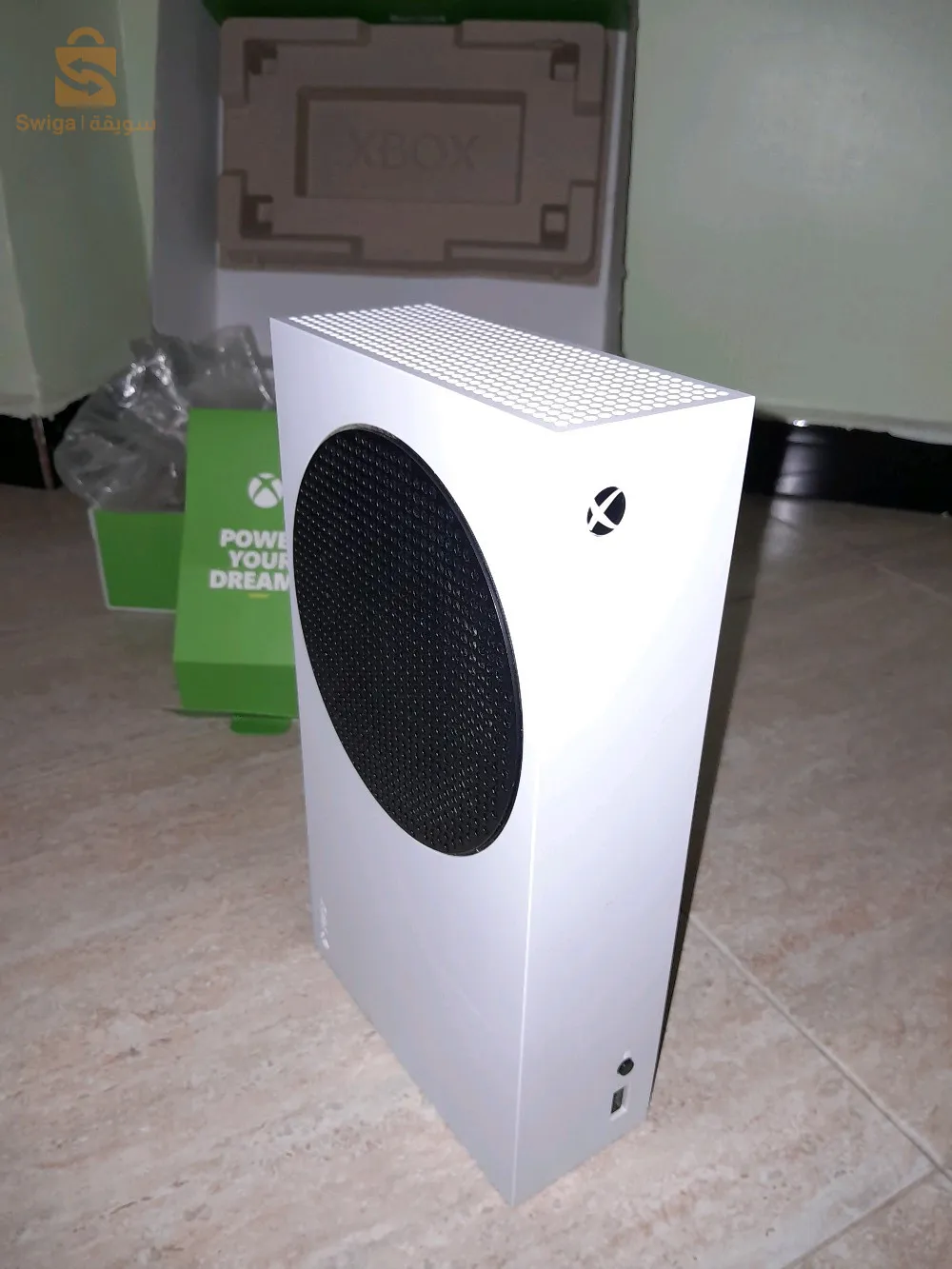 xbox series s nbi3 wla nbdl b trottinette électrique