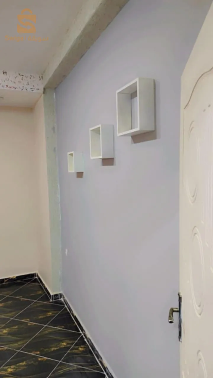 location appartements
