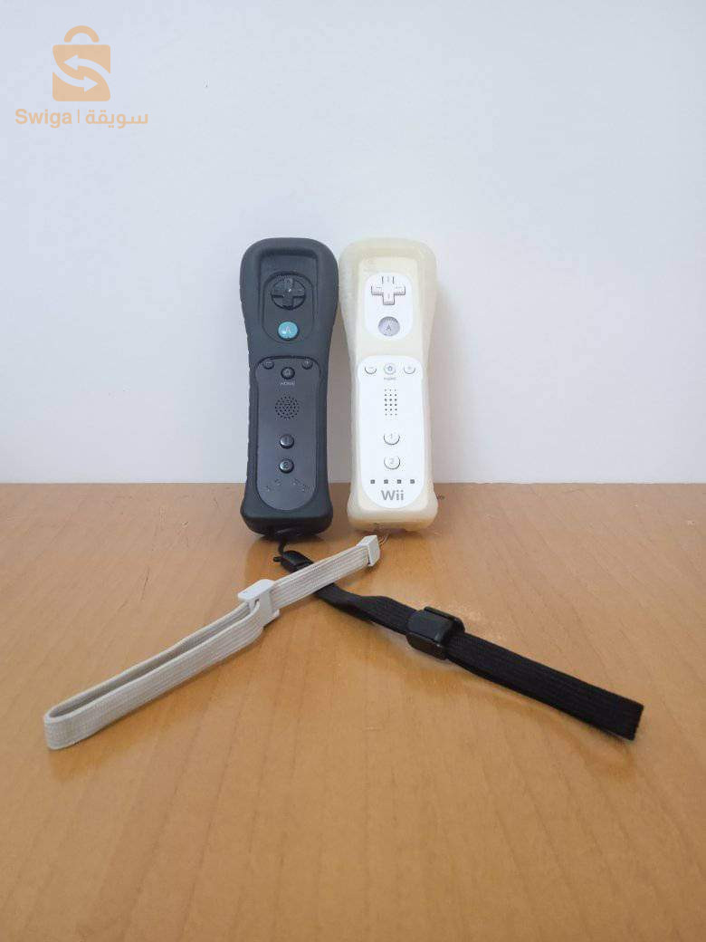 سطيف