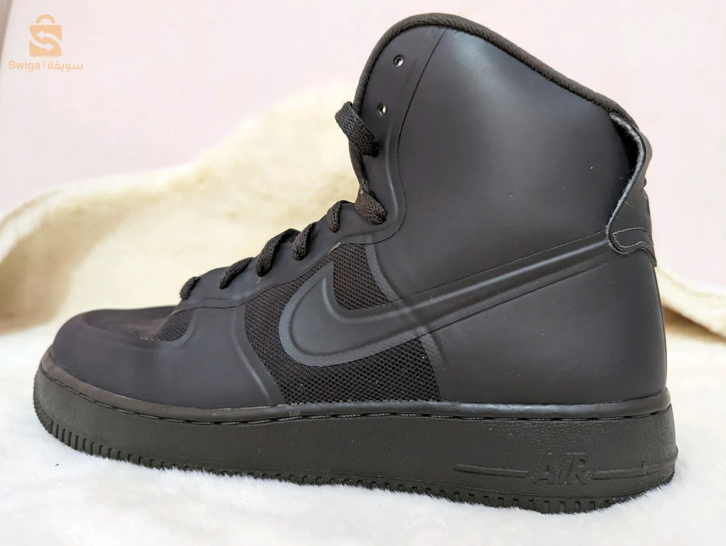 Basket nike originale 🇬🇧