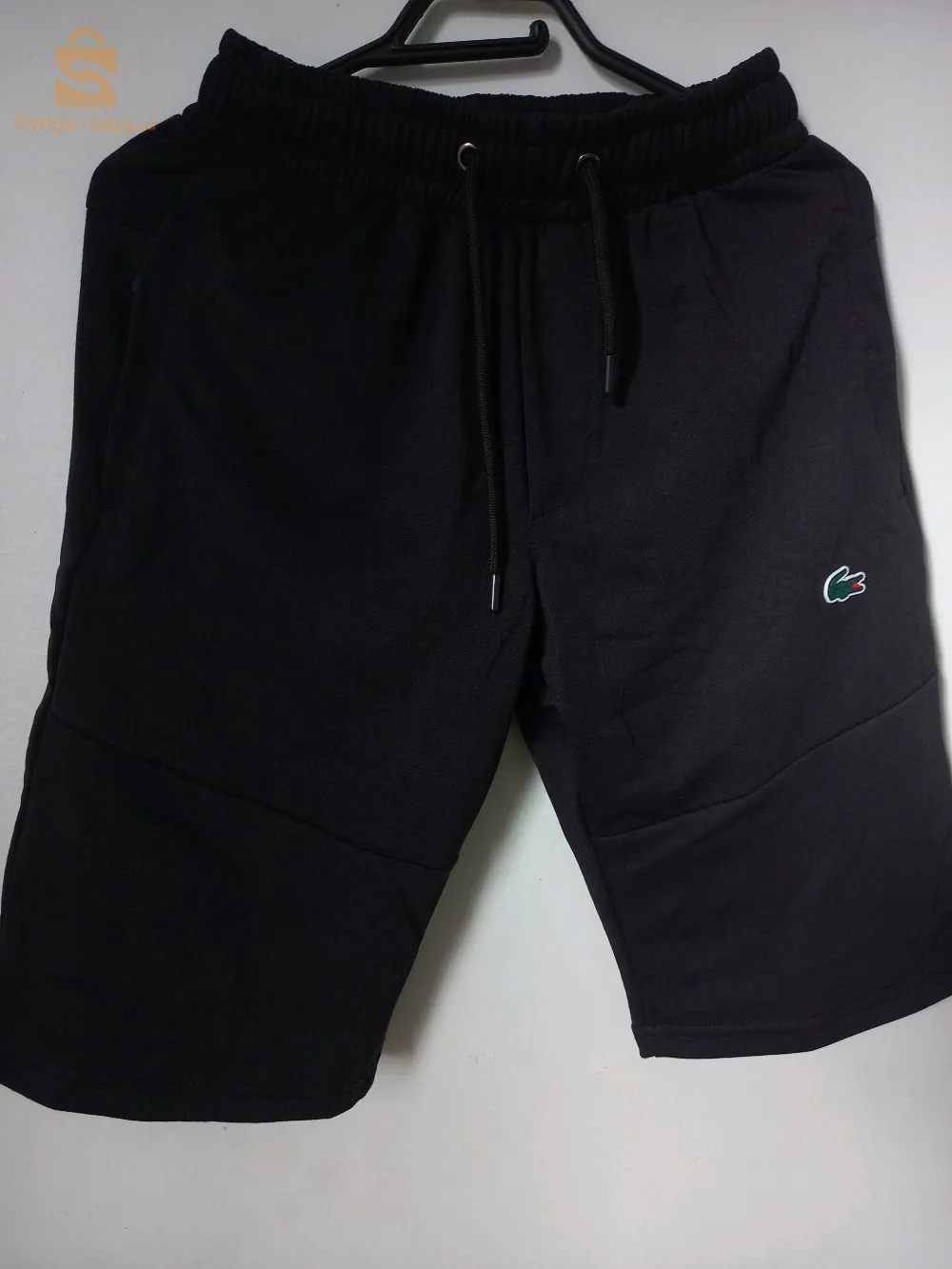 Delivery to 58 states