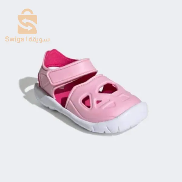 sandales pour enfants adidas