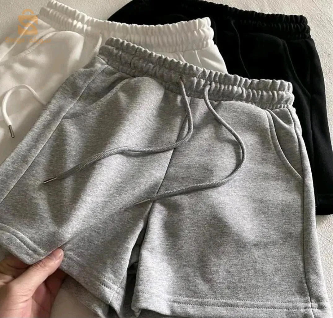 سطيف وسط مدينة