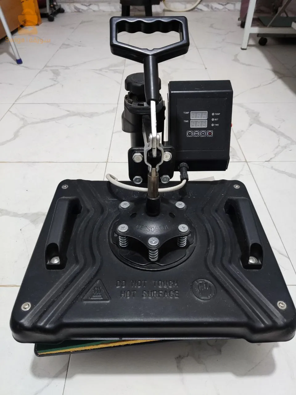 pres 5in1 and imprimante epson l 3210