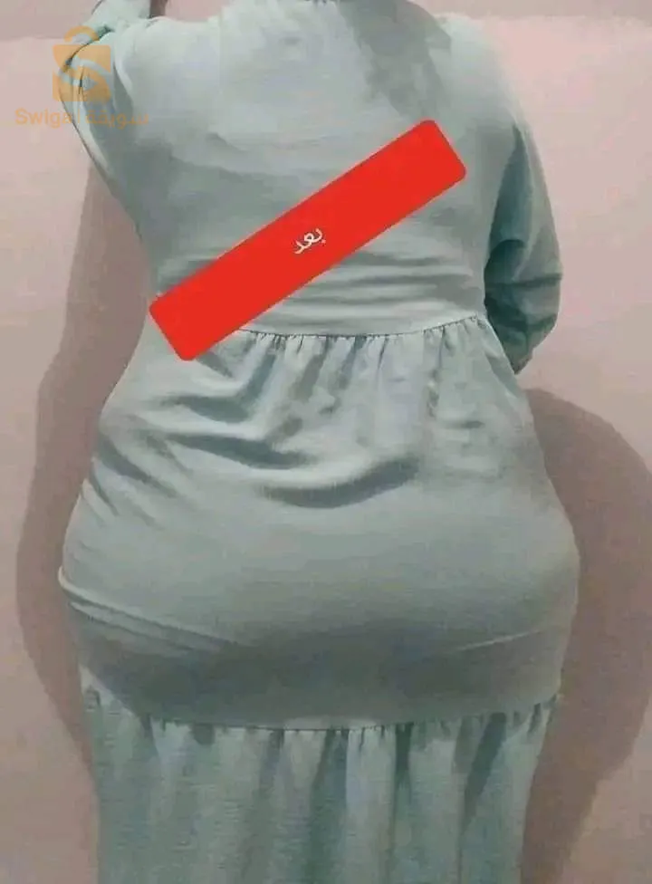 تلمسان الرمشي