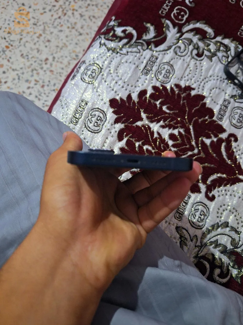 iphone 14 Plus