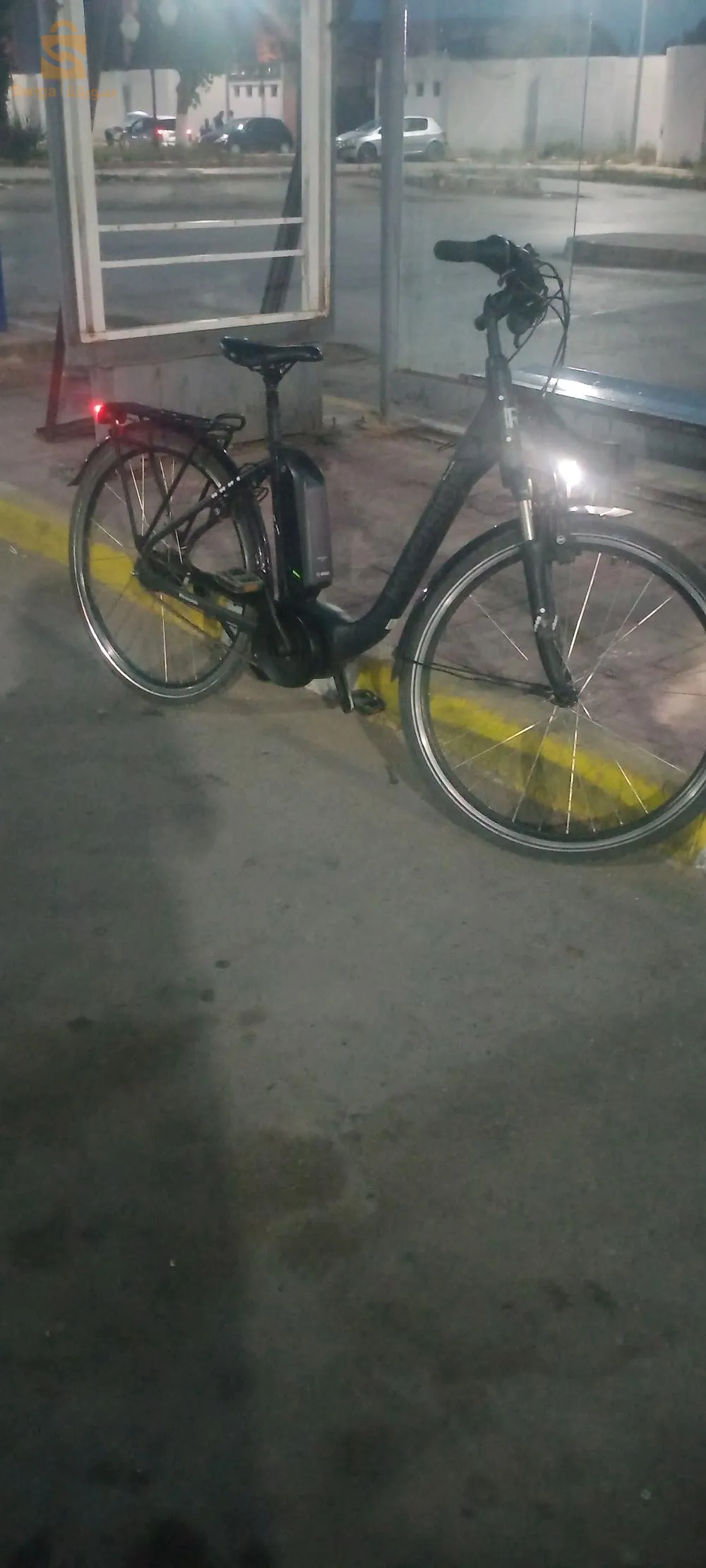 الحجار عنابة