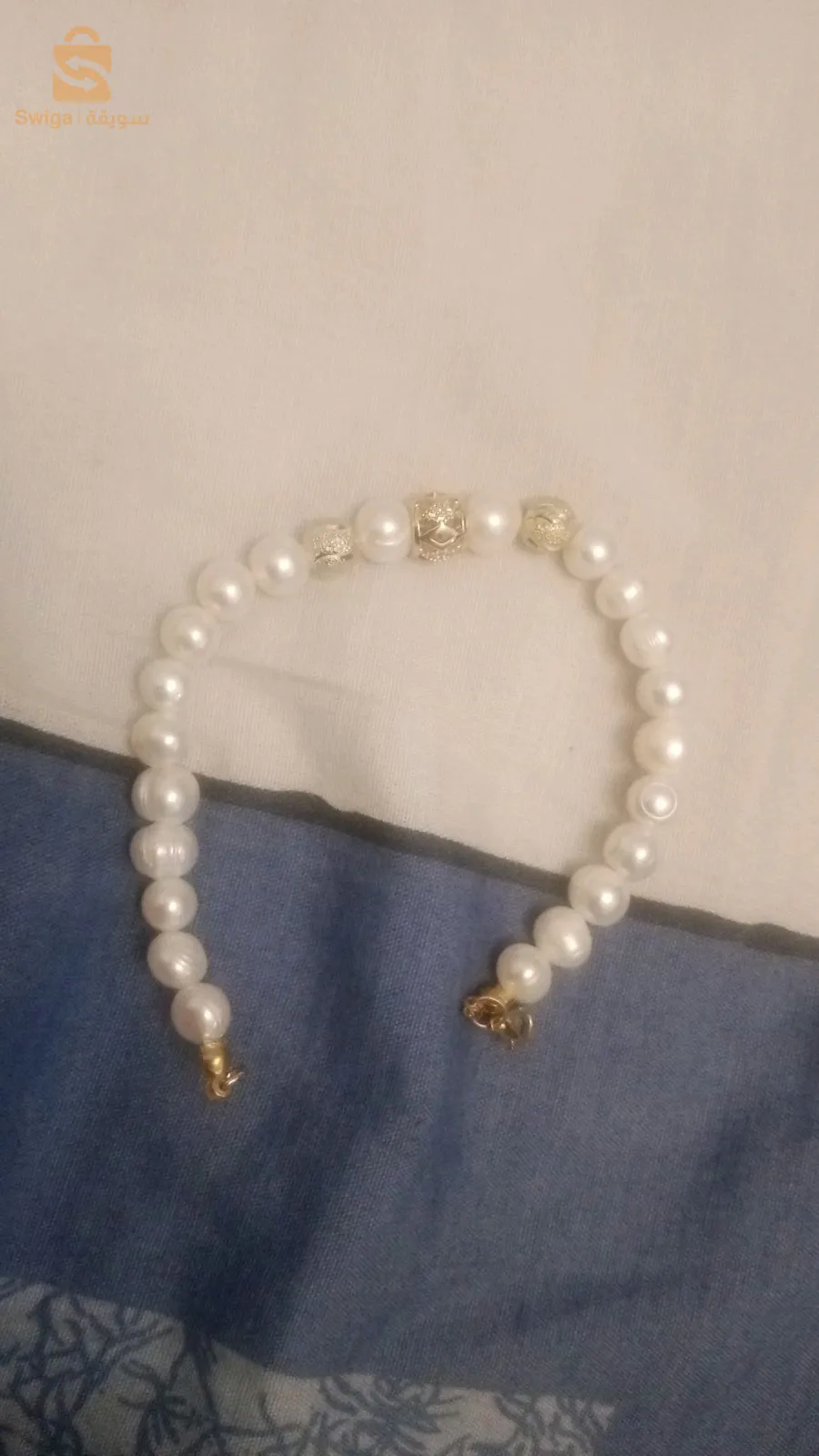 bijoux sur commande