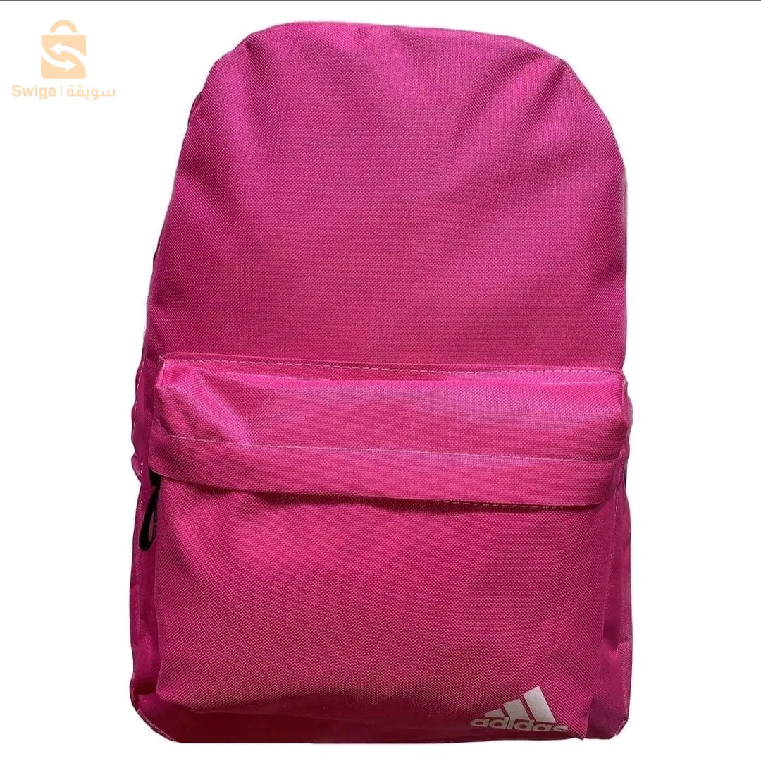 ادوات مدرسية