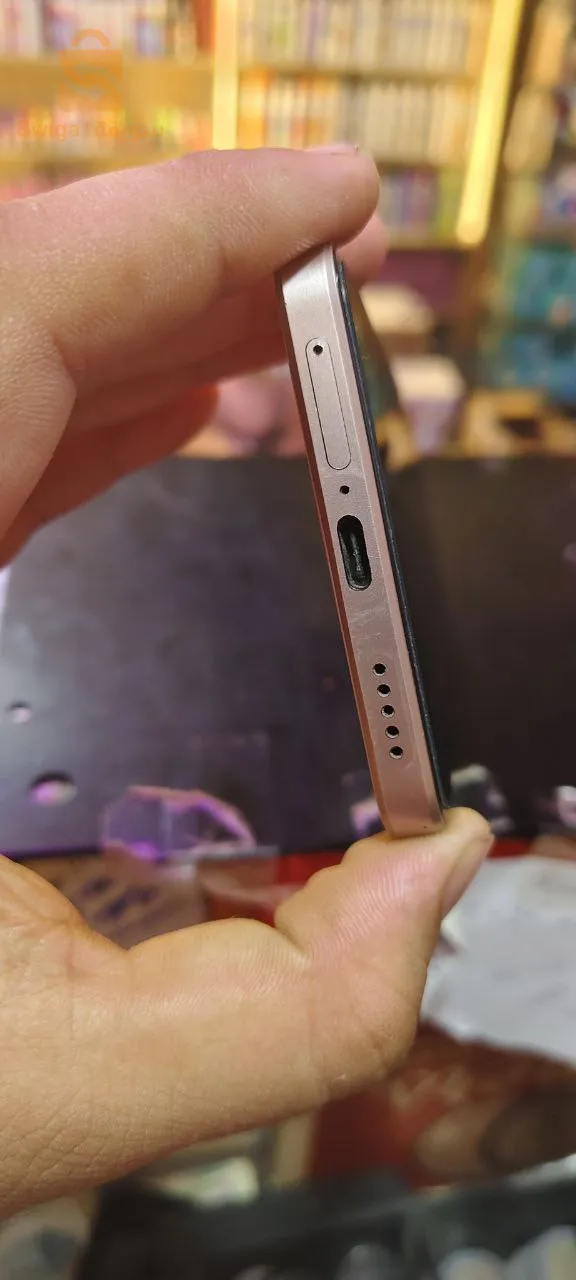 vivo v29e 5g 8+8 256