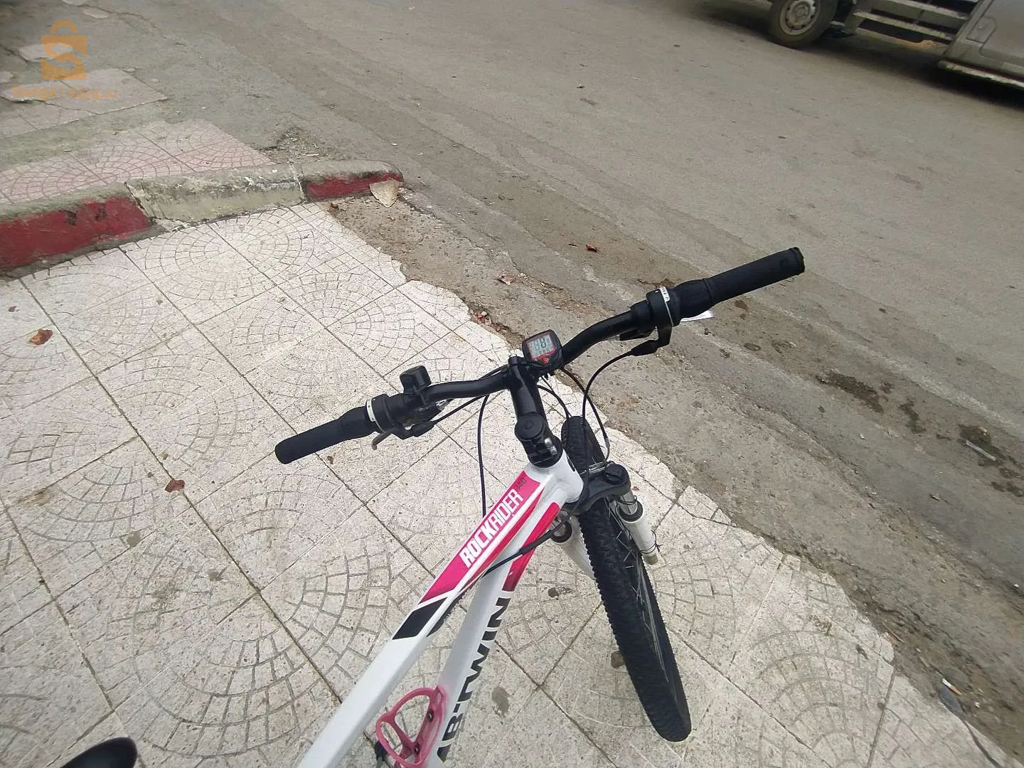 0553354296
