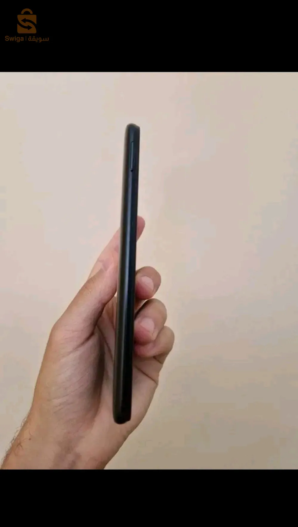 Redmi Not 9 T