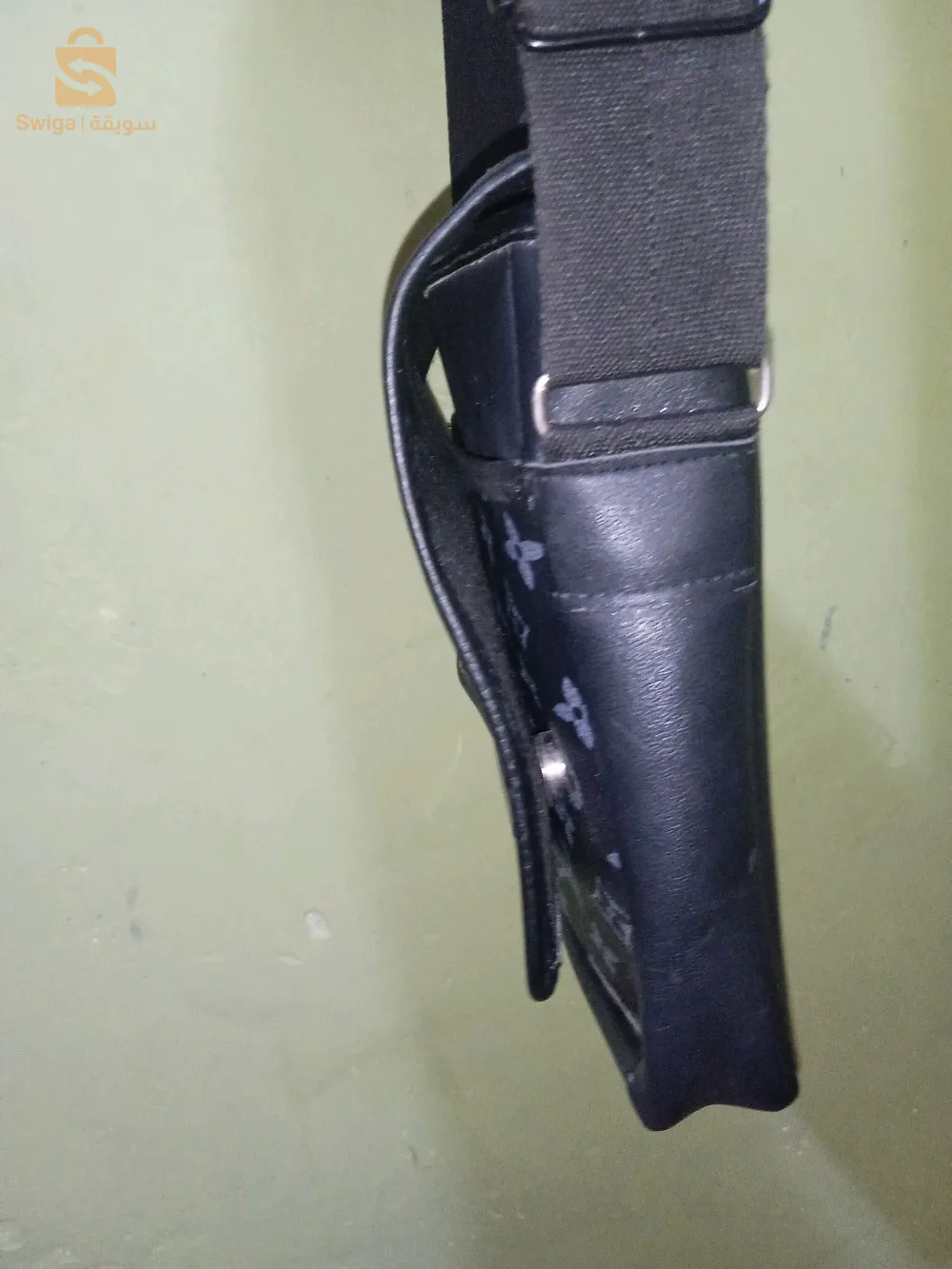 الرويبة ورغاية