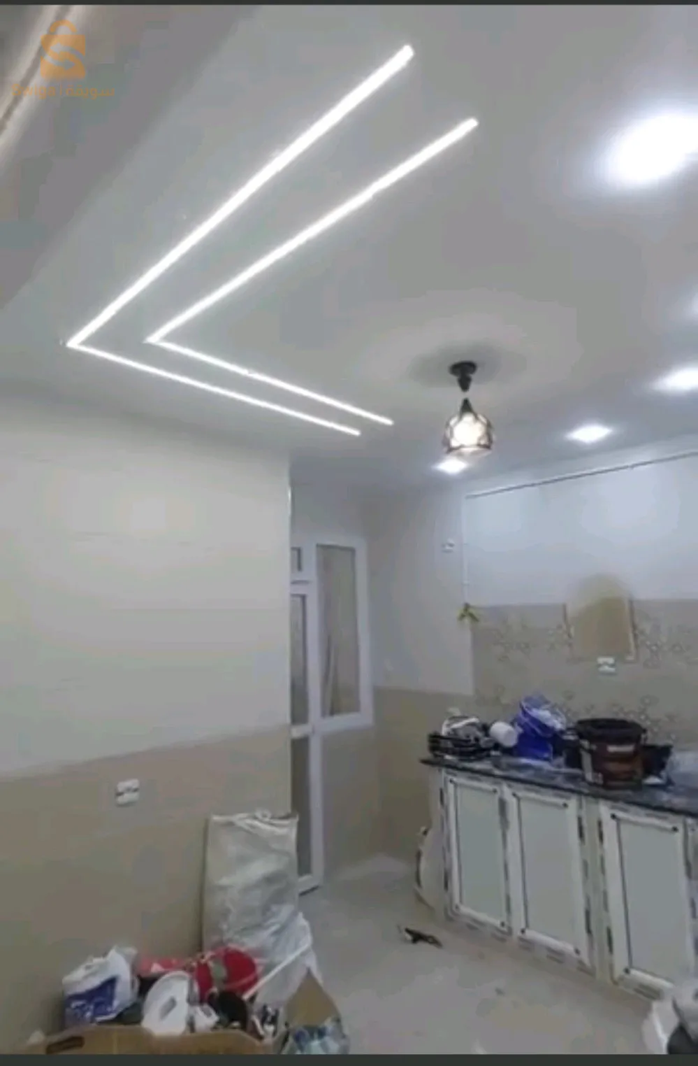 بلاكوبلاتر