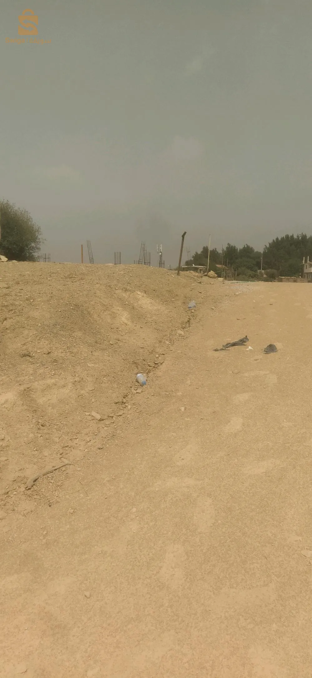 ميراكشي بوقرة البليدة