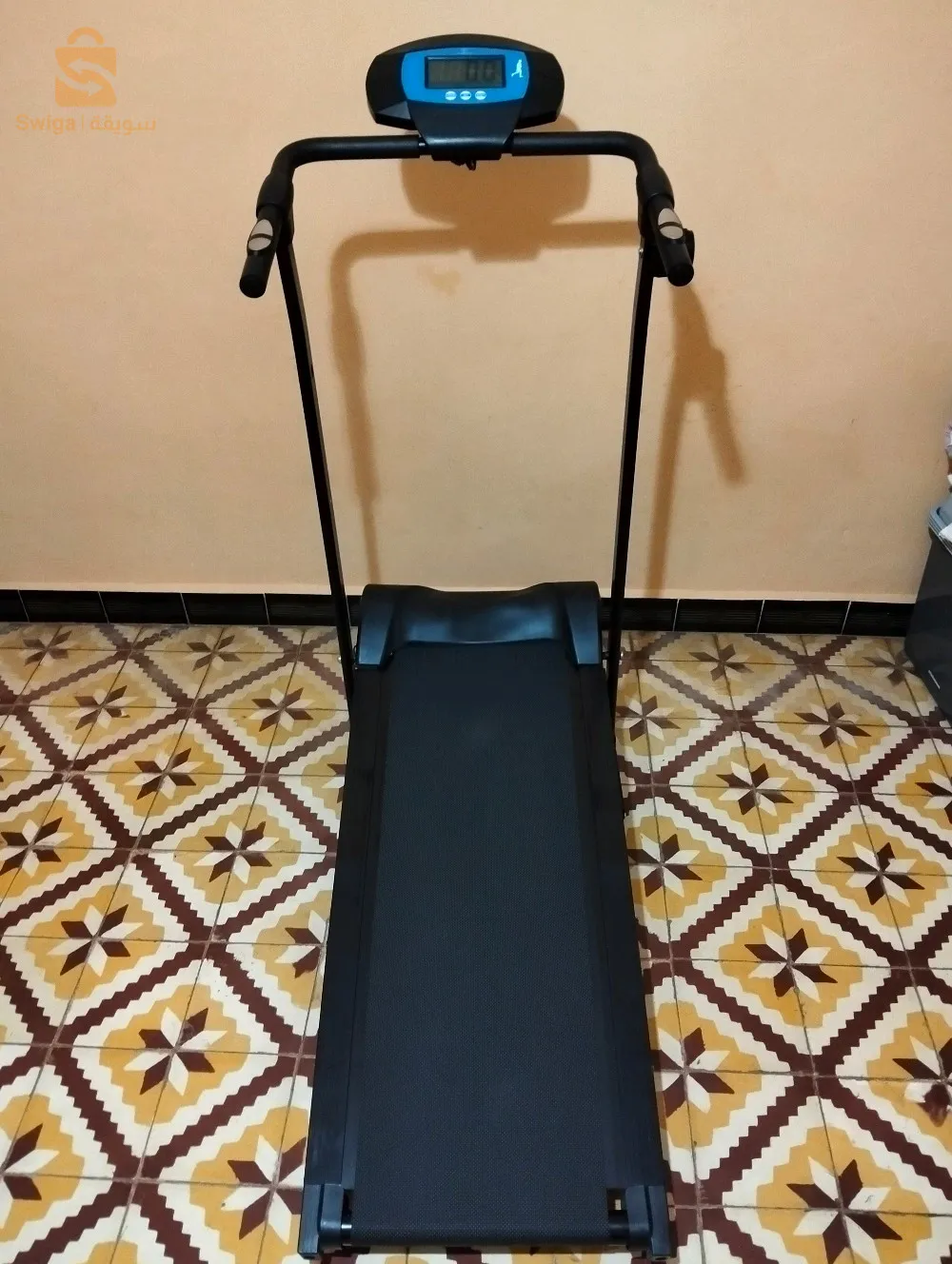 اهل عيد ولاية معسكر