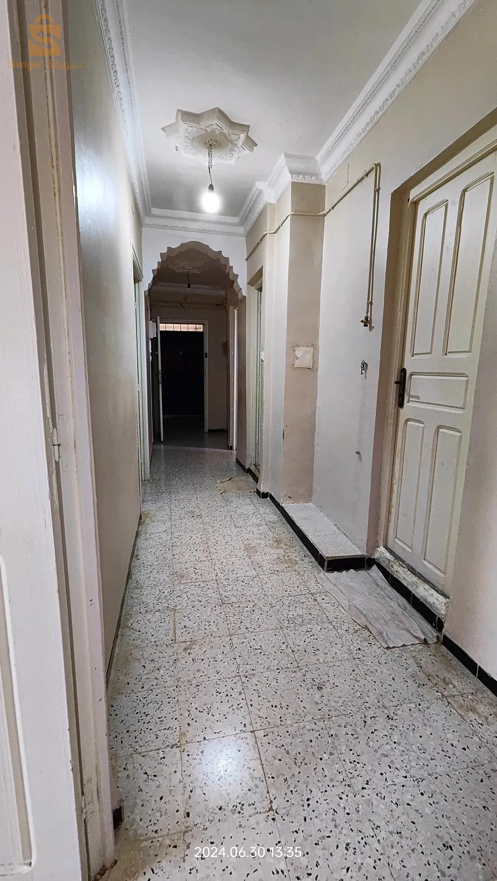 الديانسي الشعارير تنس