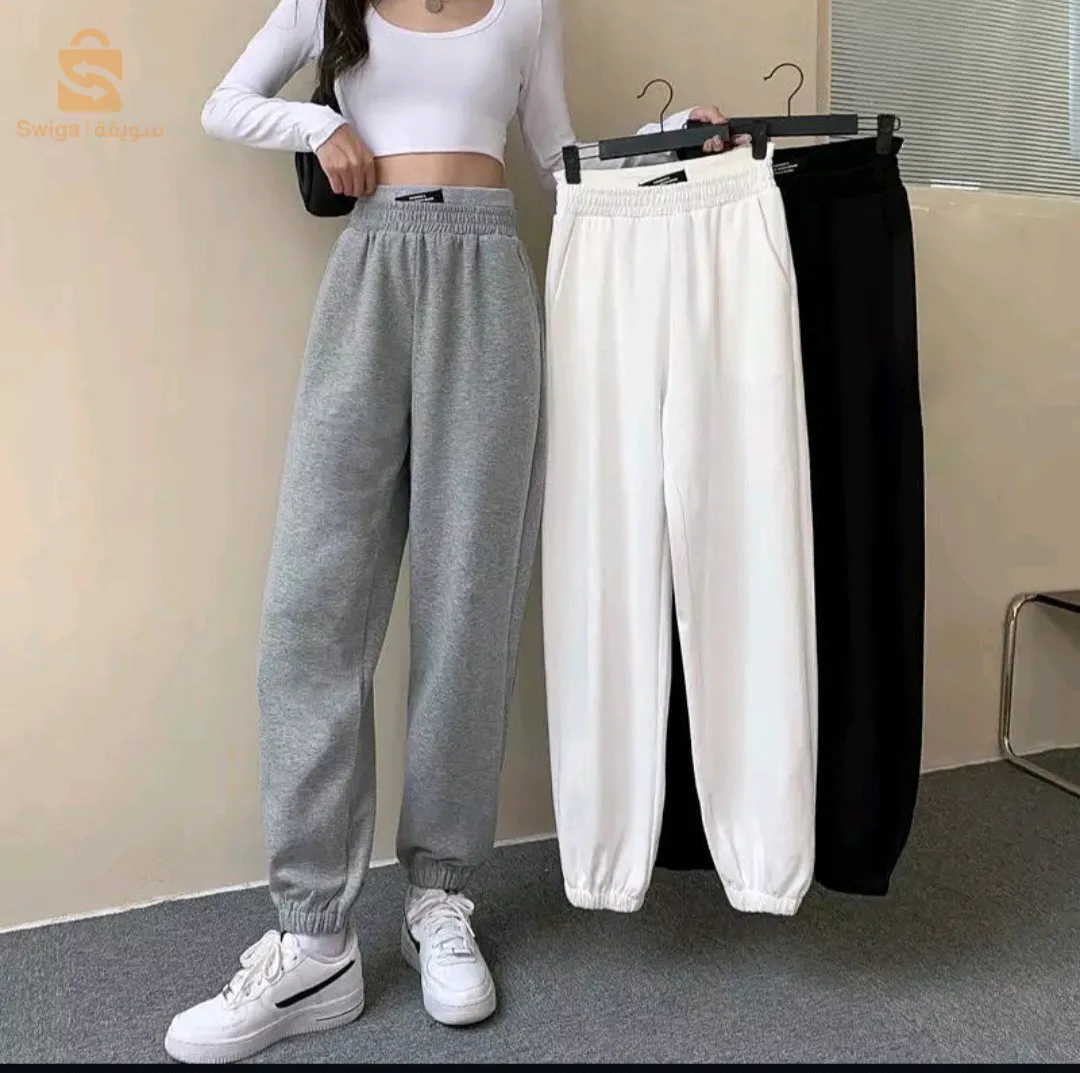 سطيف وسط مدينة