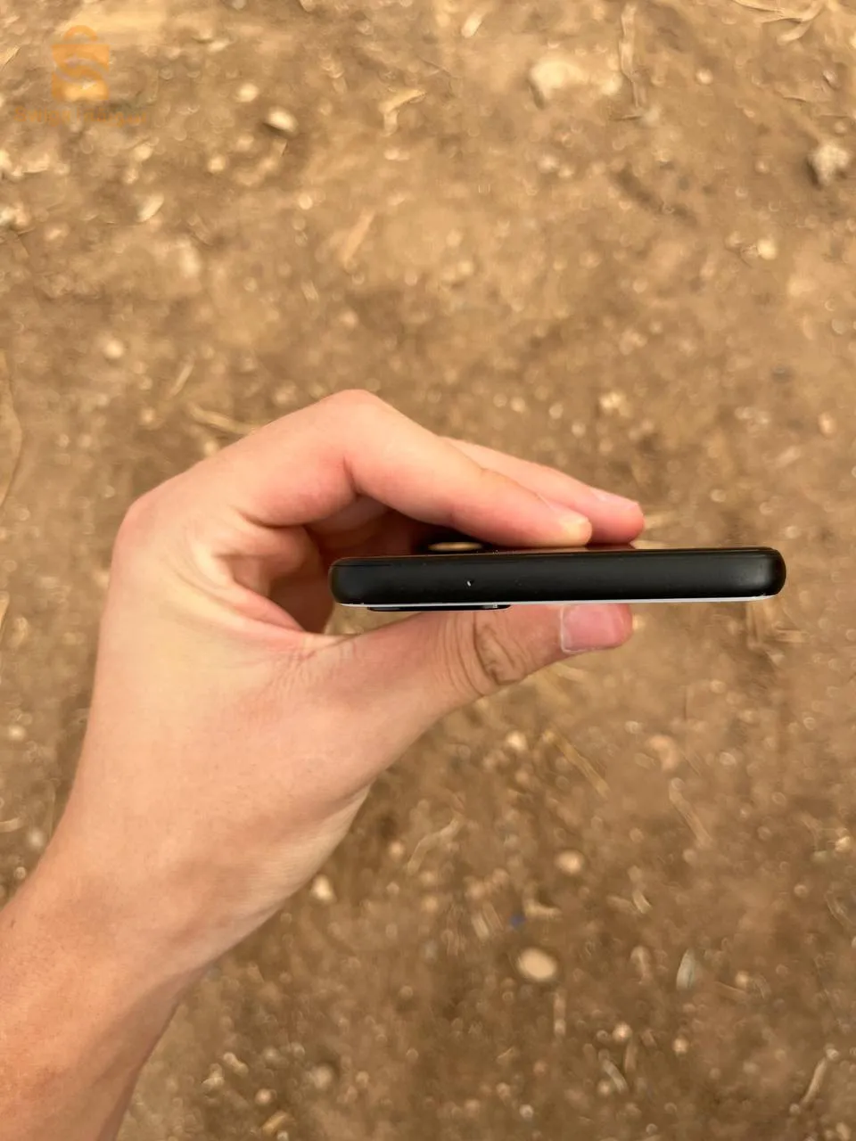 Google pixel 4 xl