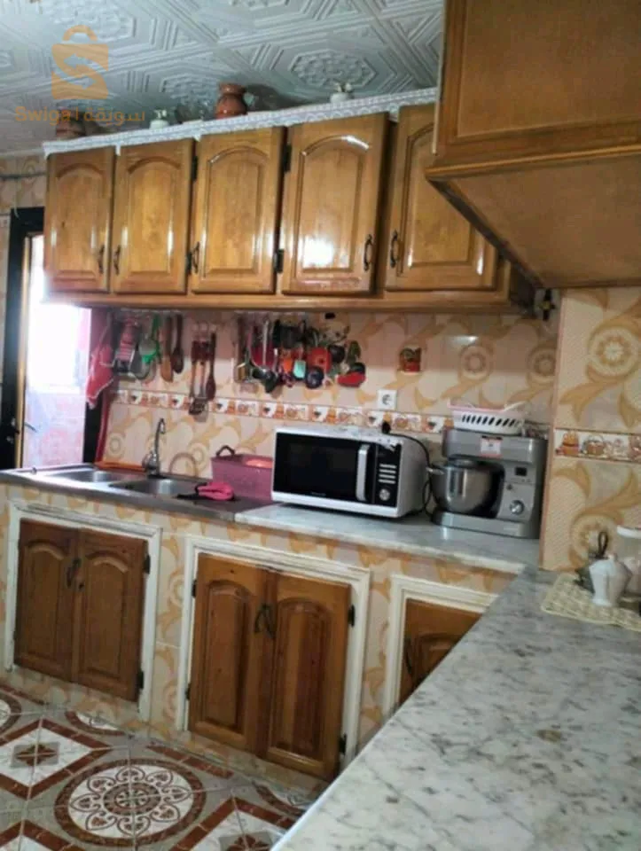 سطيف 1006