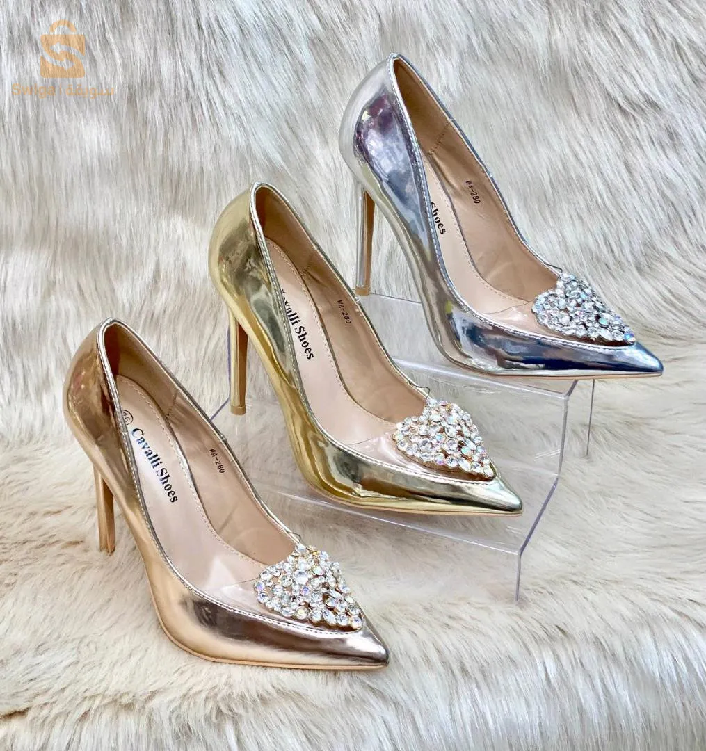 chaussures pour femmes