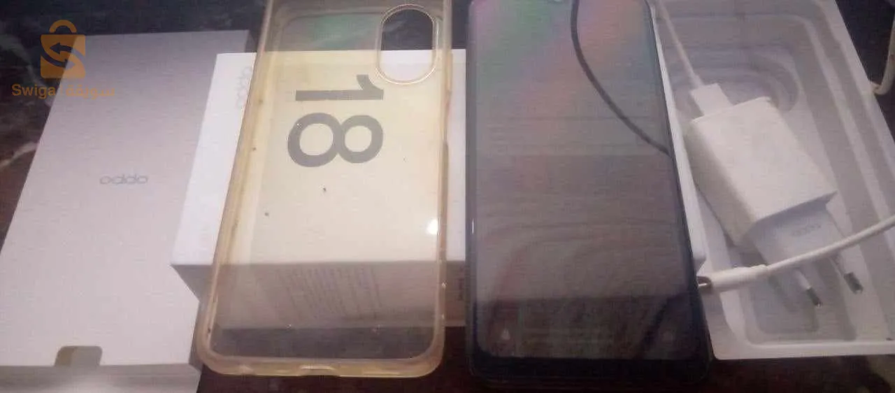 جديد 
عندي3 شهورمن شريته