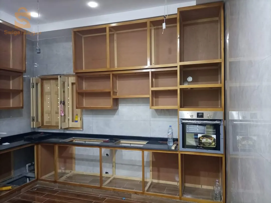 ام الطوب ولاية سكيكدة0772281624