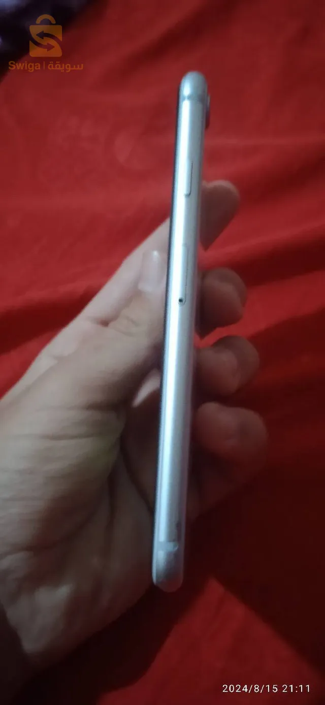 شلف اولاد محمد منطقة11 حي عسكري 72 مسكن