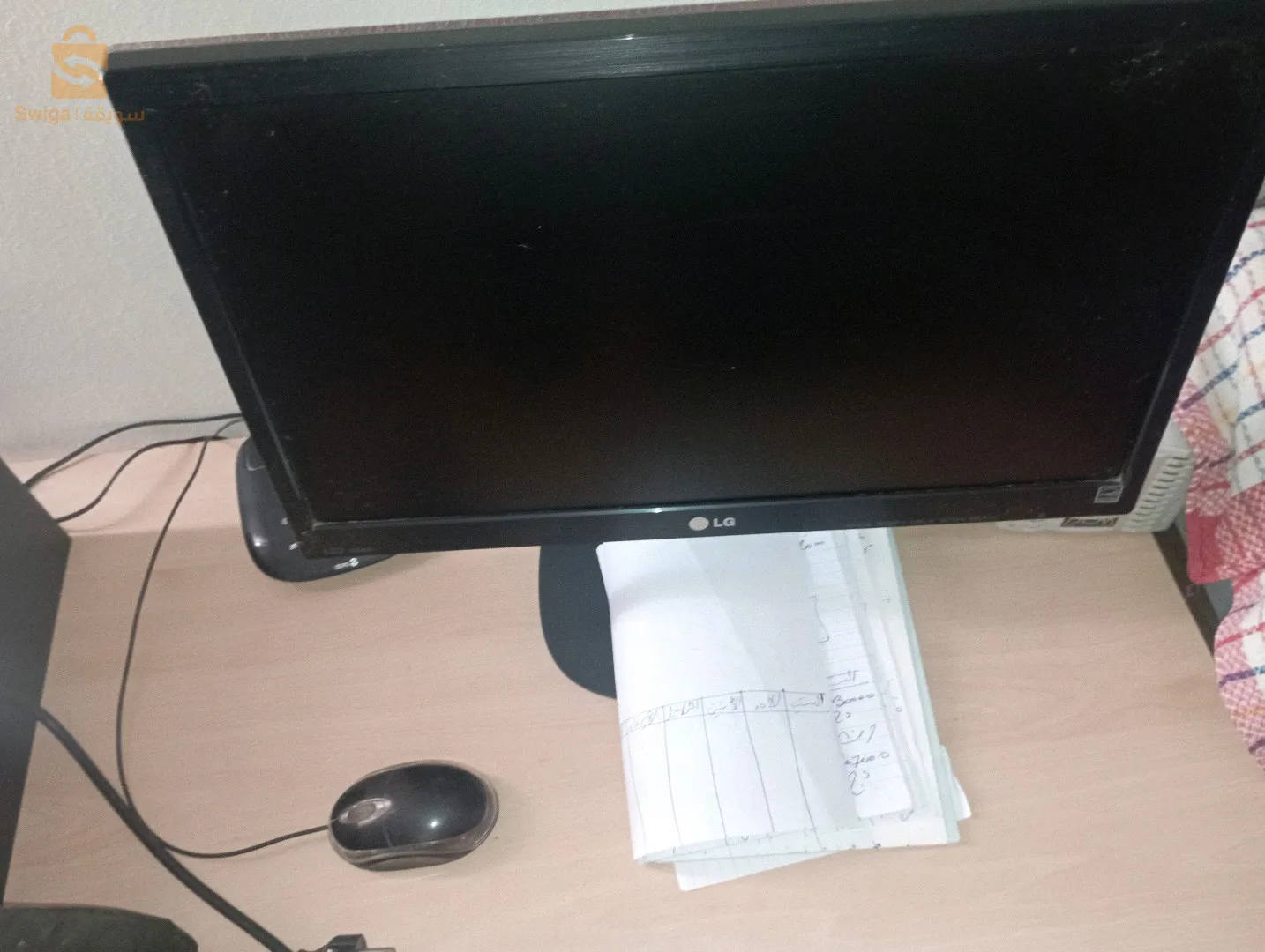 micro tabla machi mi eta ta3o jdd