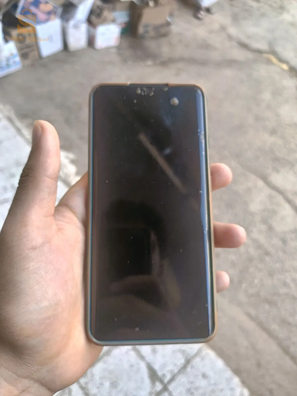 xiaomi mi note 10