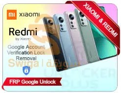 iptv décodage Smartphone sat serveur