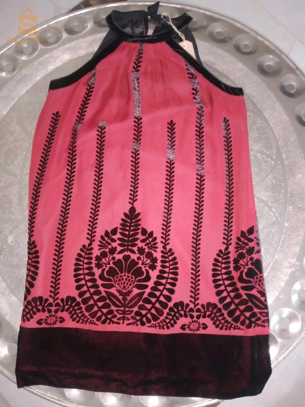 plusieurs articles à prix doux