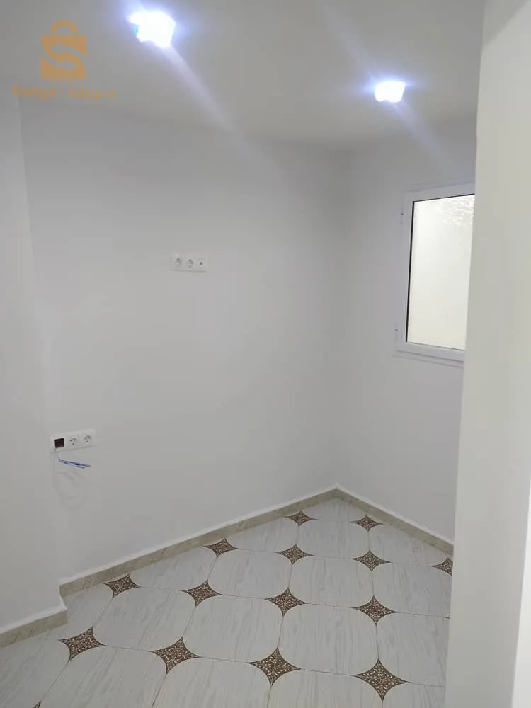 studio à vendre