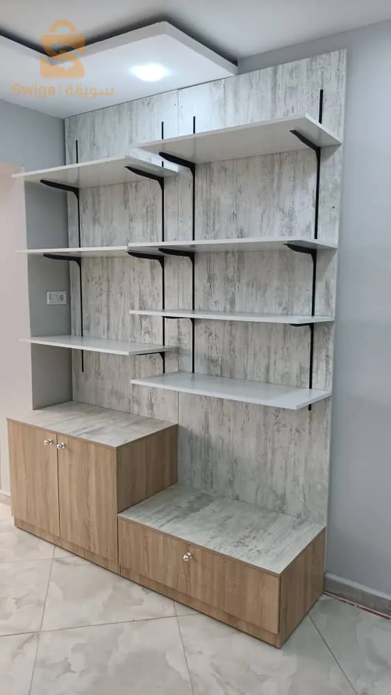 حي بريدية هراوة