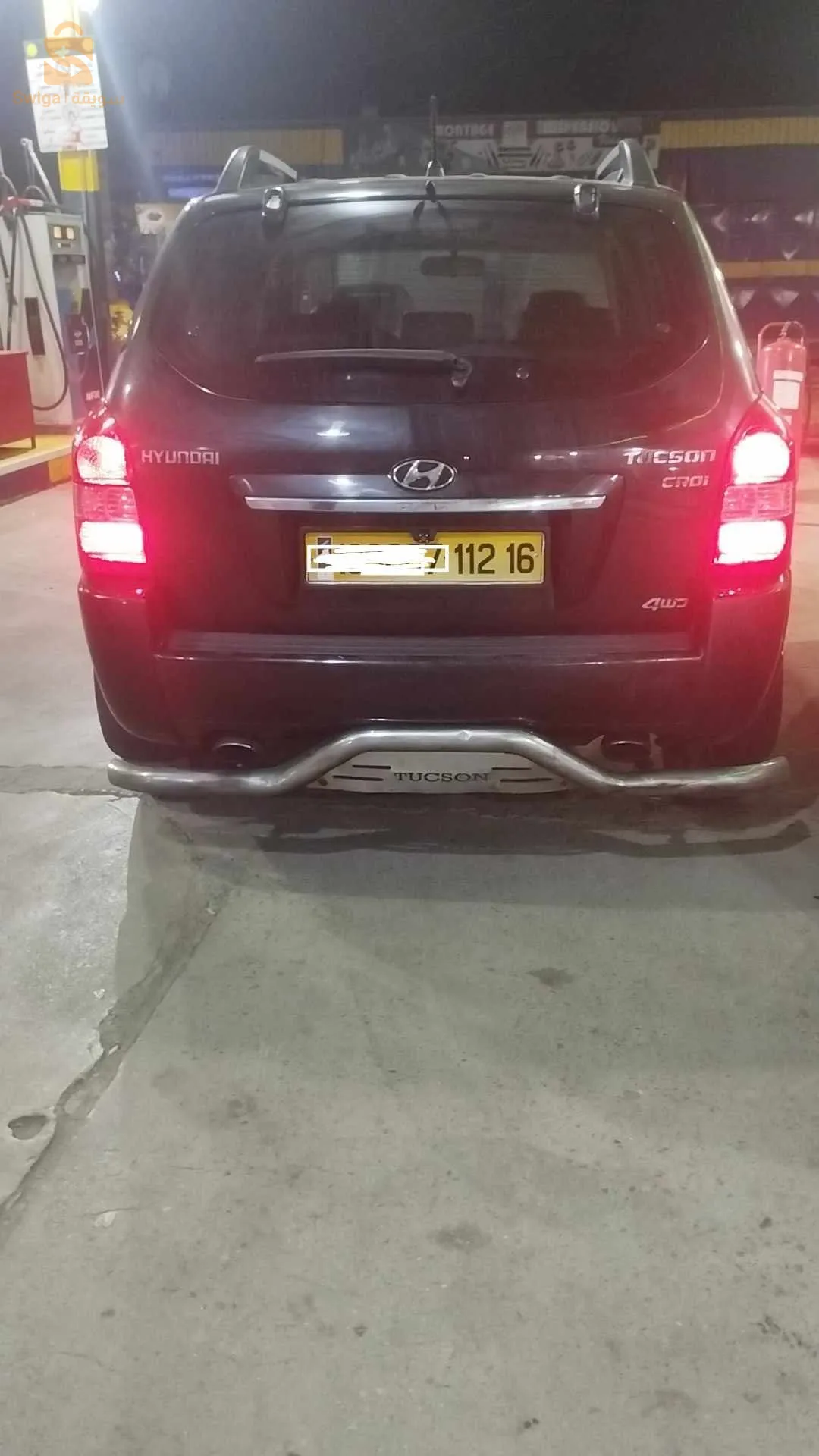 10/10
