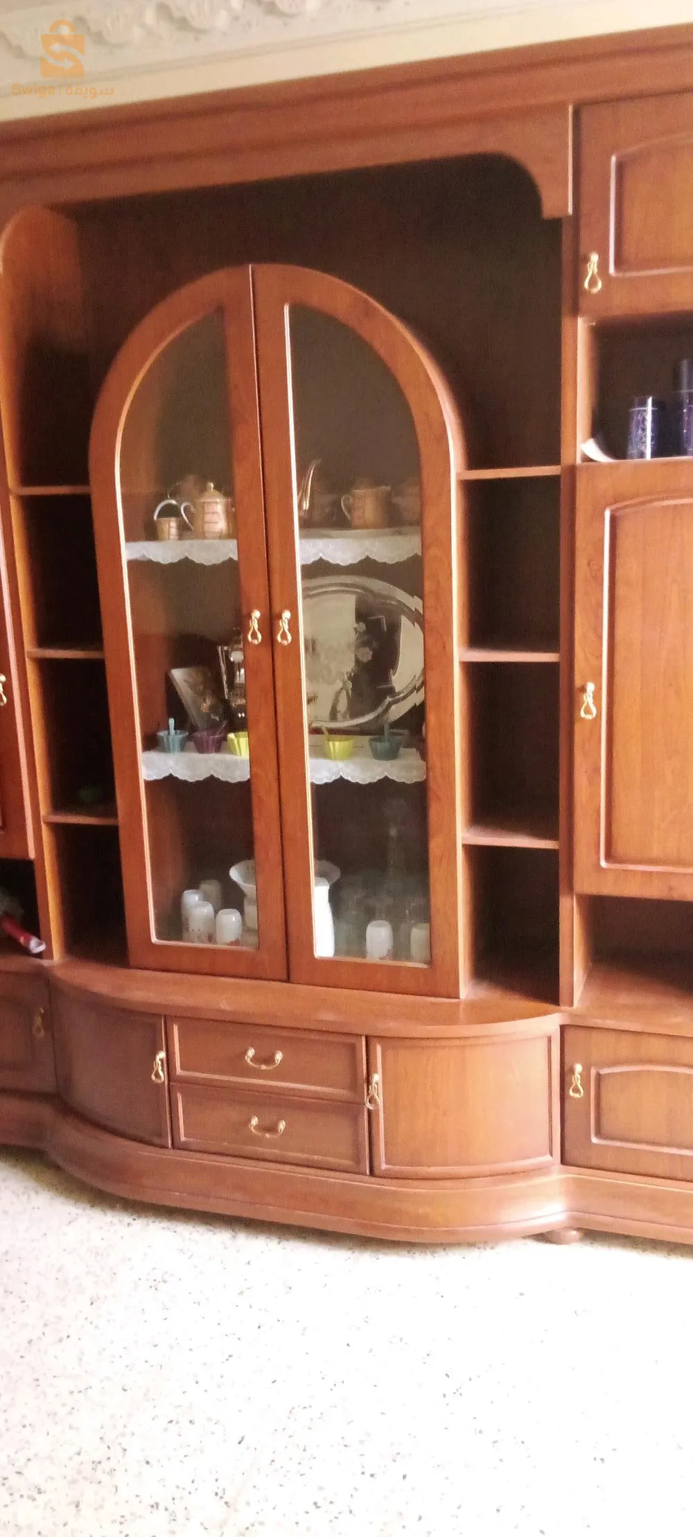 بيبيوتاك صنع ماليزيا
