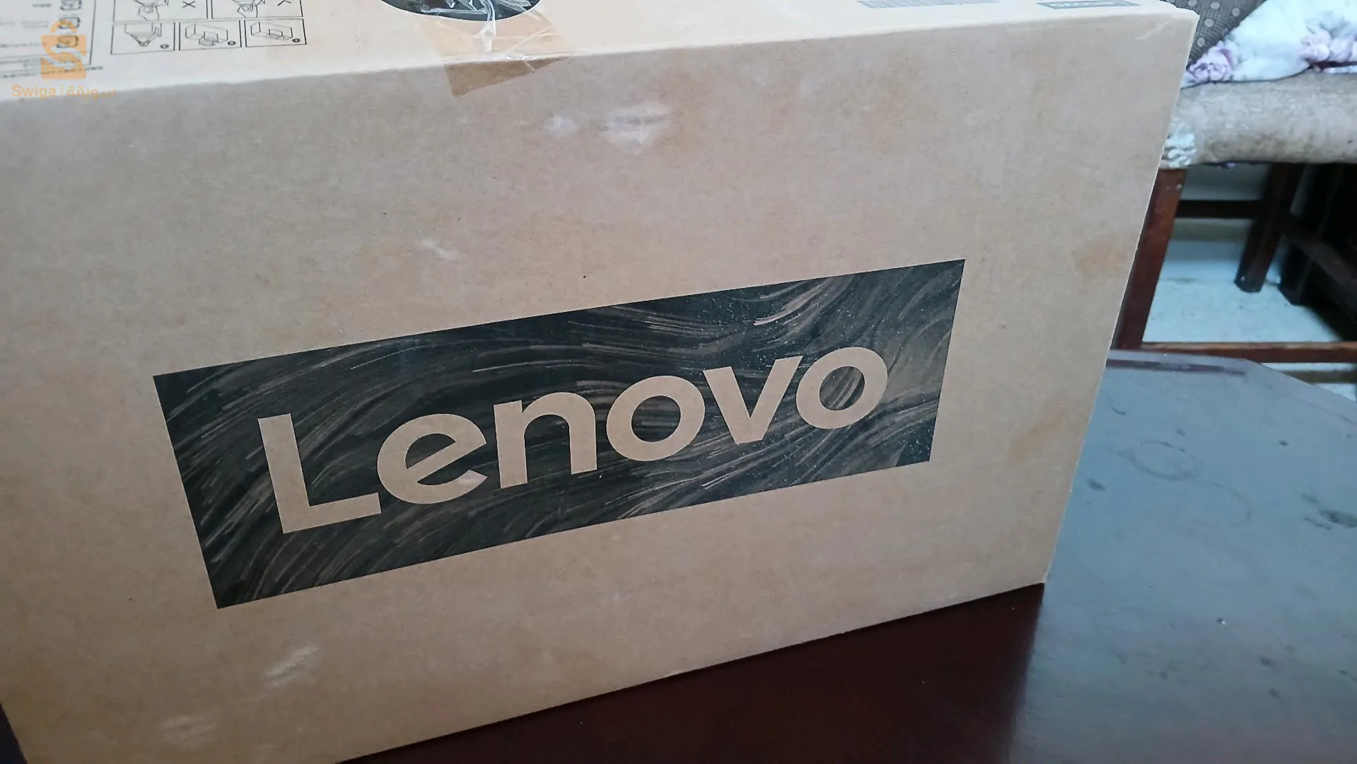 lenovo ideapad 3 15igl05